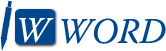 wword